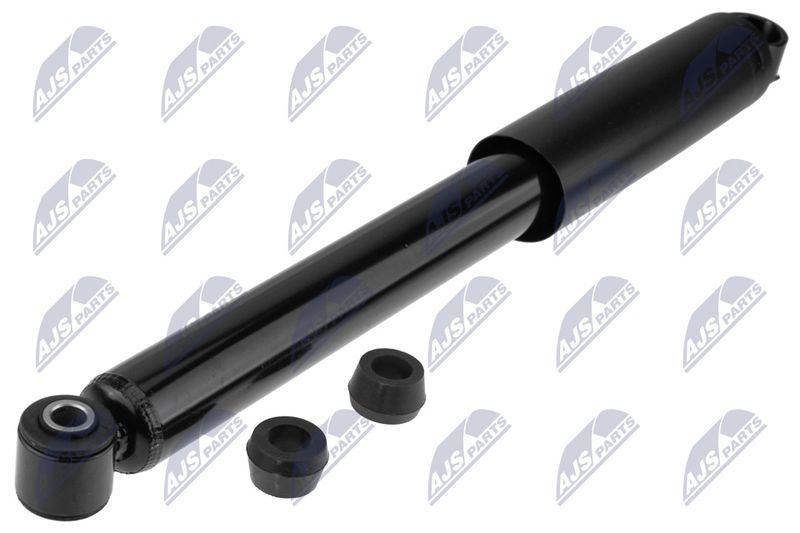 A-DA-004_1-WM.JPG