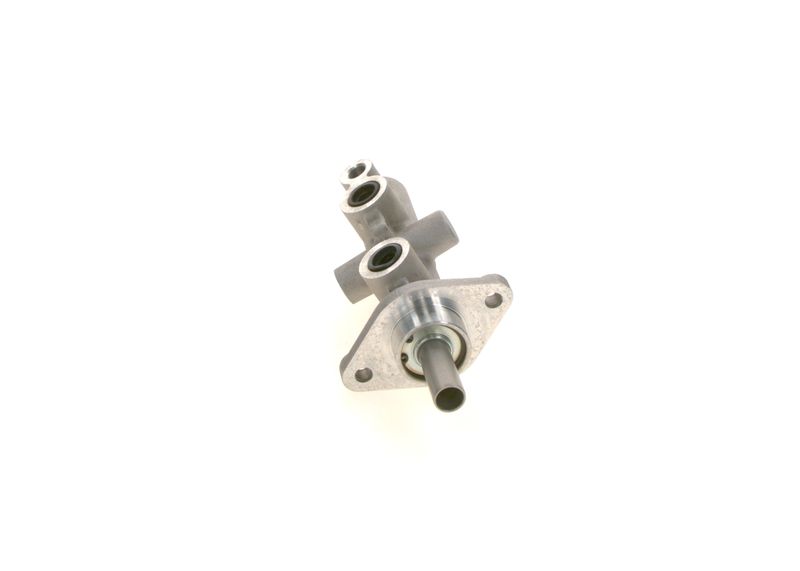 BOSCH F026003191 Brake Master Cylinder