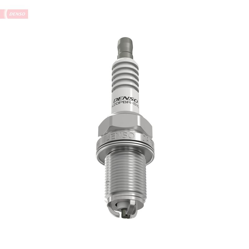 DENSO K20PBR-S10 Spark Plug