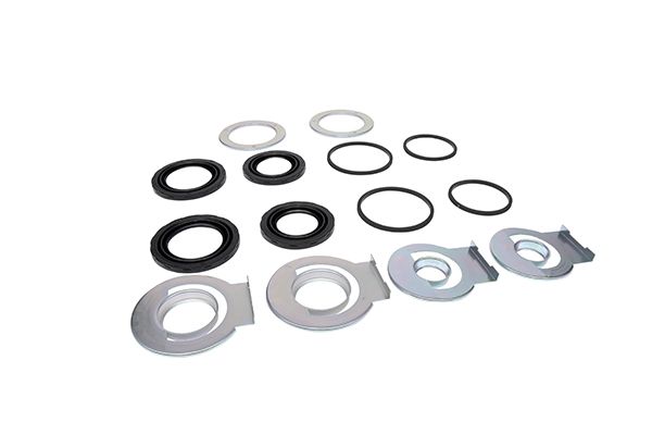 Tihendikomplekt, Pidurisadul, ATE 13.0441-5721.2