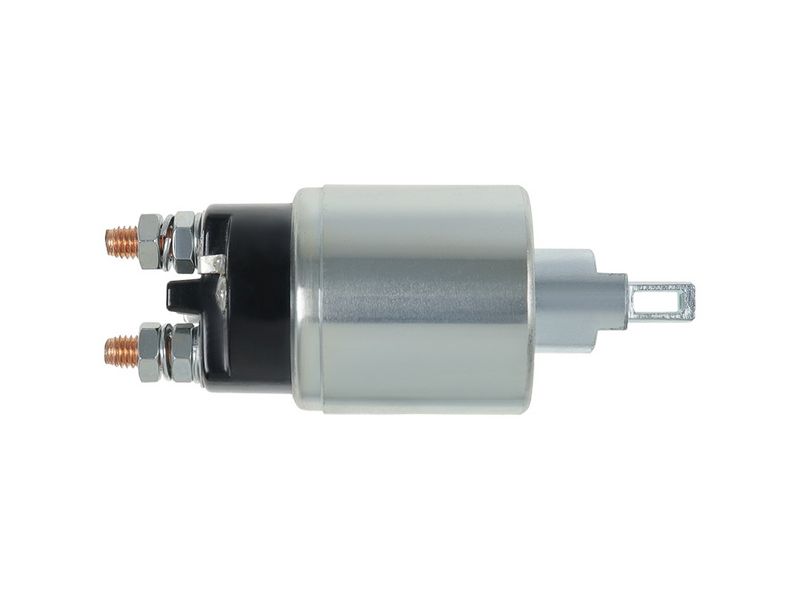 Brand new AS-PL Starter motor solenoid