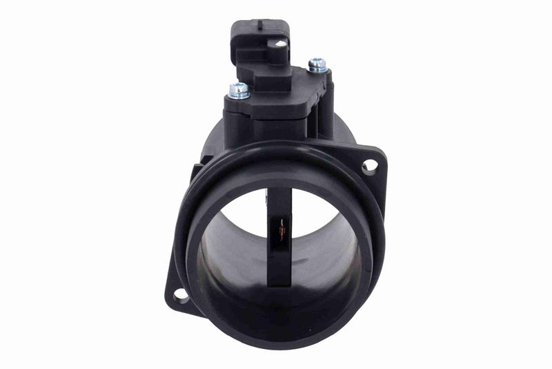 VEMO V22-72-0128 Mass Air Flow Sensor