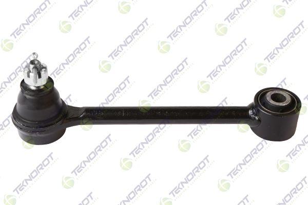 Bras+liaison+suspension+roue TEKNOROT HY-196