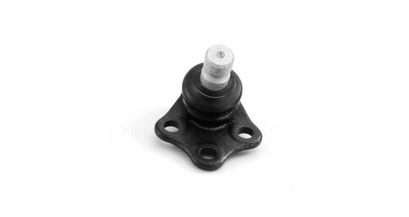 SKF VKDS316051 Šarnyras / girgždukas
