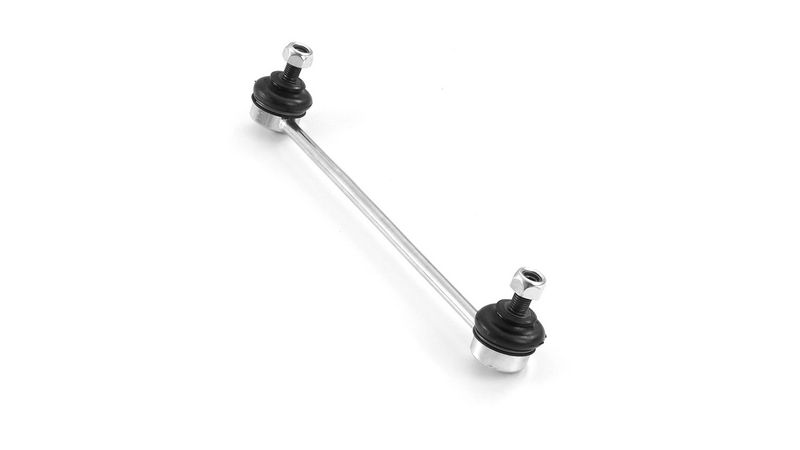 Stabilisaator,...