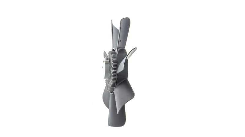 Product Image - Koelventilatorwiel - CFF523000P - MAHLE