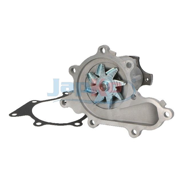 Veepump, mootori jahutus, JAPKO 35175