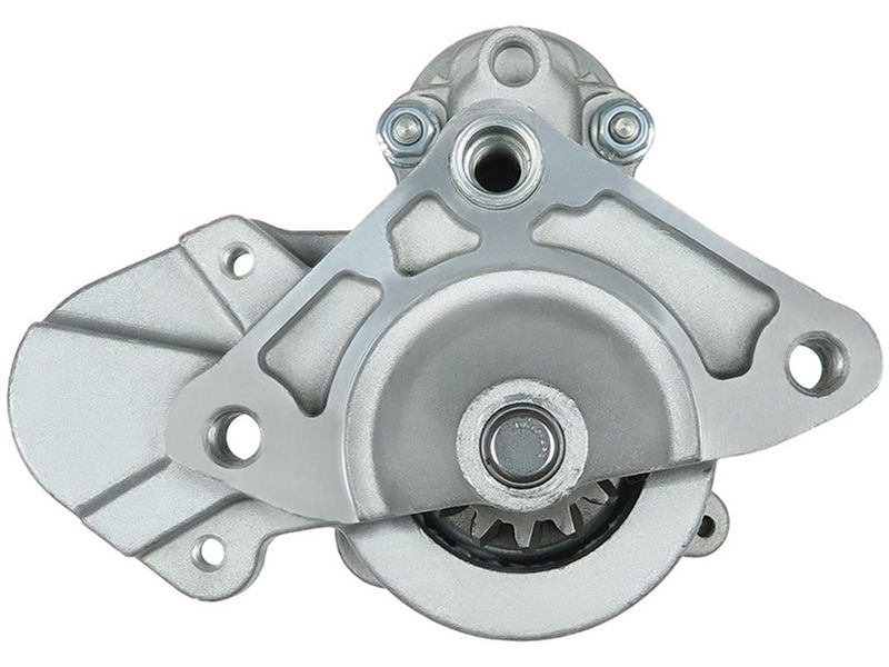 Starter, AS-PL S6371S
