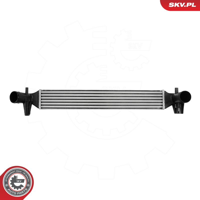 Prekė atitinka OEM kodą: 6R0145805F