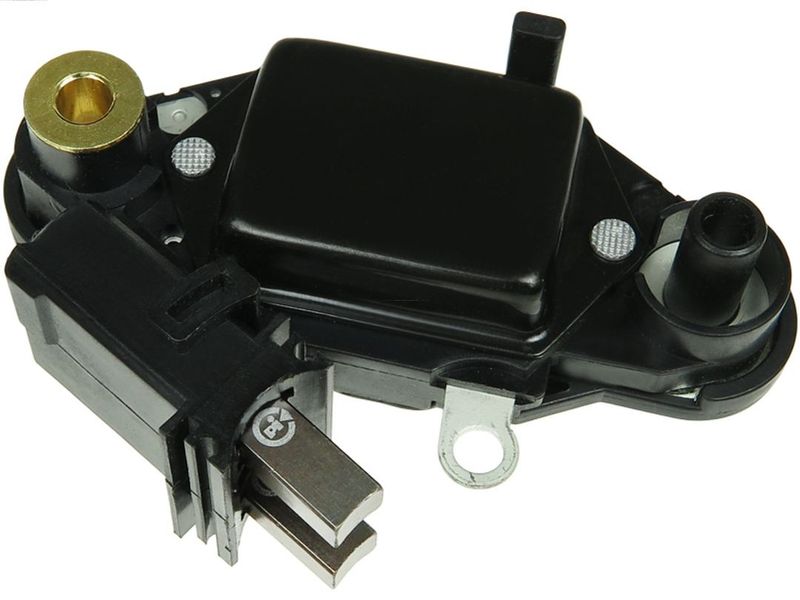 AS-PL ARE3024S Alternator Regulator