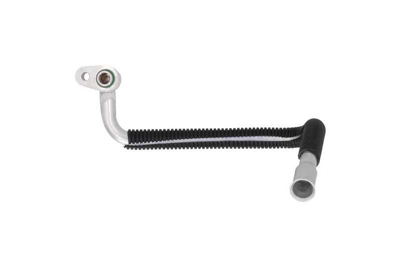 Kõrgsurvetorustik,...