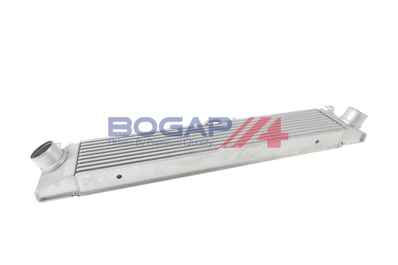 Prekės atitinka OEM kodą: E256094