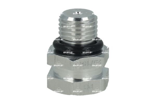 Reguleerimisklapp, kompressor, NRF 38623