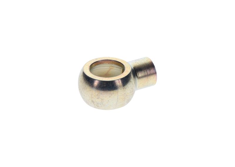 Stuturi 1 903 385 009 BOSCH