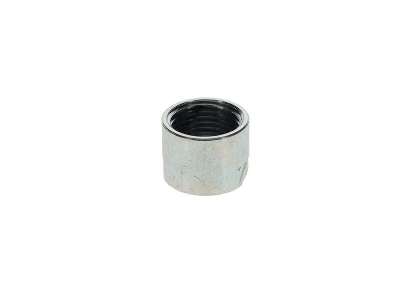 Capac 1 420 521 001 BOSCH
