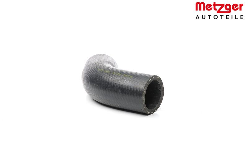 METZGER AUTOTEILE 2401301 Charge Air Hose