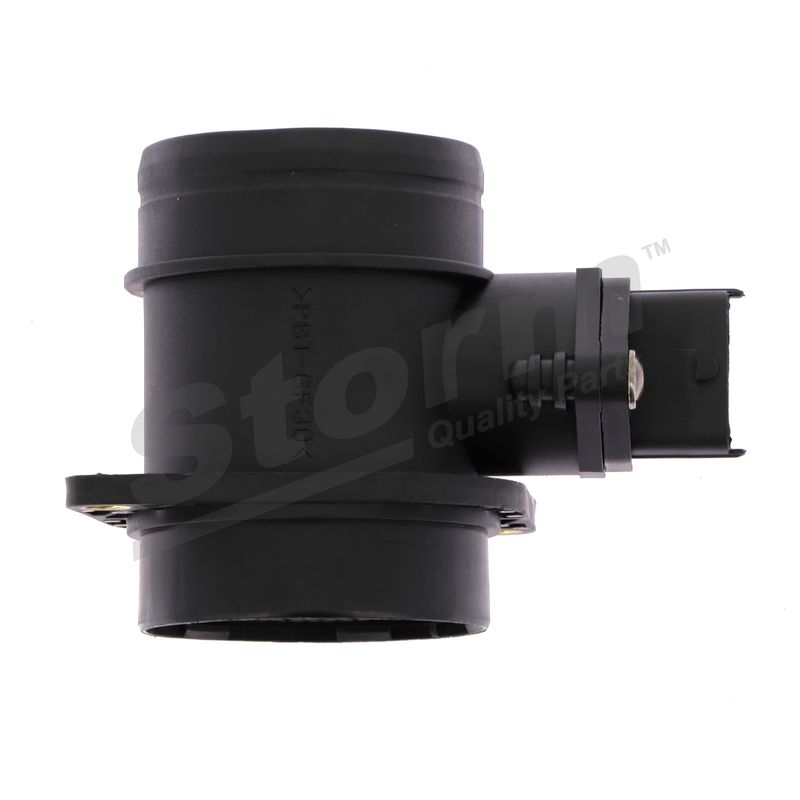 Débitmètre de masse d'air STORM QUALITY PARTS 399007