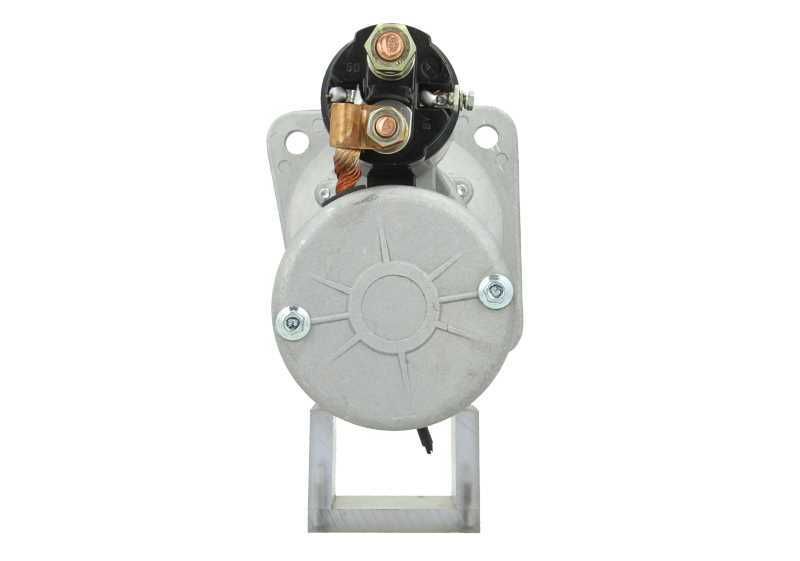 BV PSH 540.001.093.030 Starter