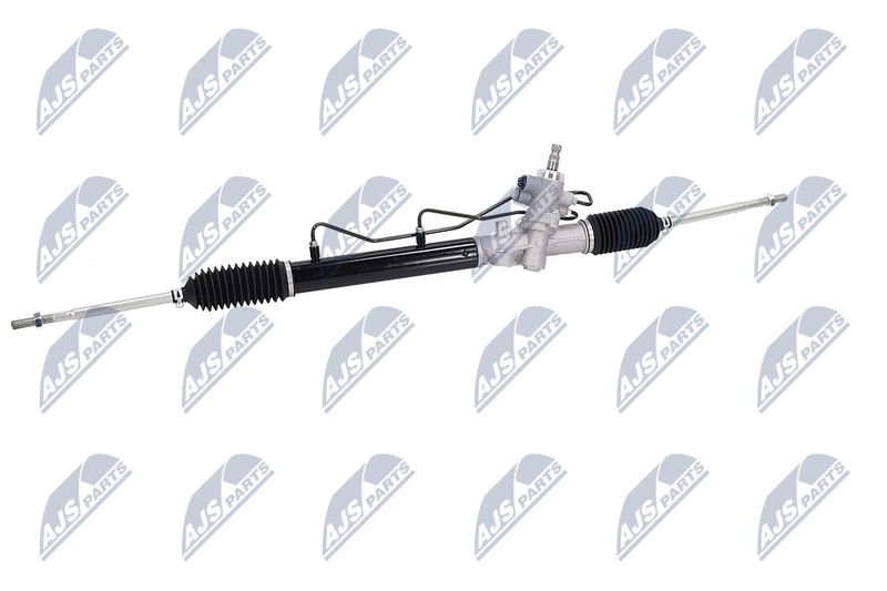 Rooliajam, NTY SPK-HY-012