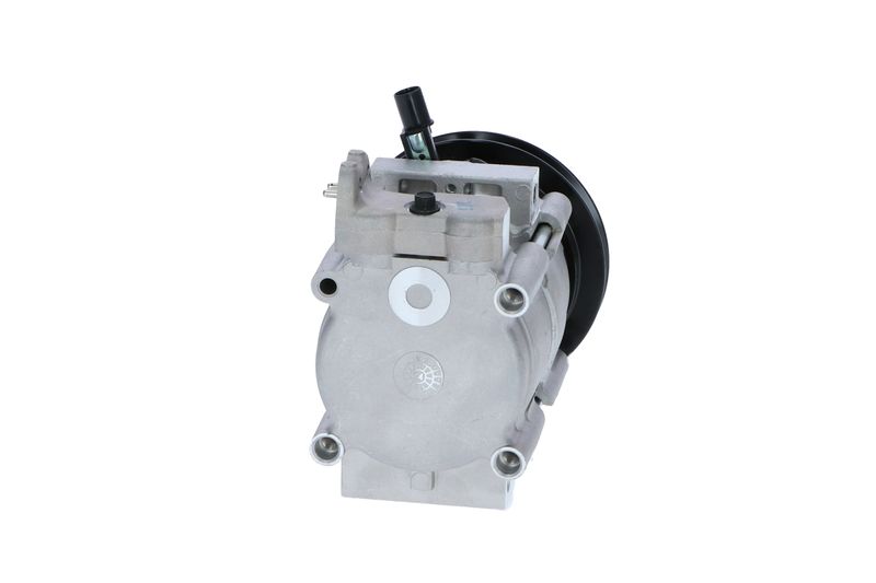 NRF 32115G Compressor, air conditioning