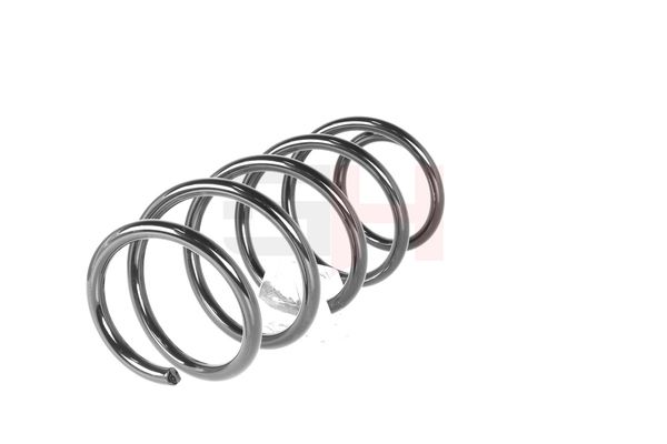 vedru, GH GH-20436813