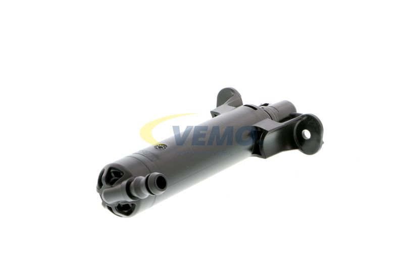VEMO V10-08-0359 Washer Fluid Jet, headlight cleaning
