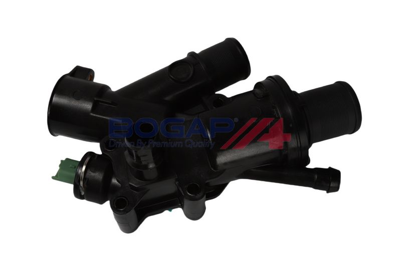 OEM код товара: 1838288