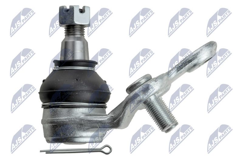 NTY ZSD-TY-017 Ball Joint