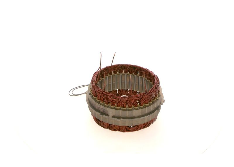 Servisní sada, stator generátoru F 00M 147 632