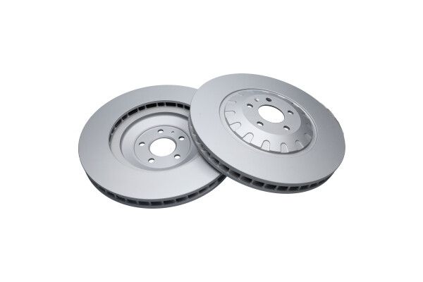 Kavo Parts BR-10085-HC Brake Disc