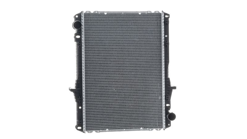 Product Image - Radiateur - CR1170000P - MAHLE