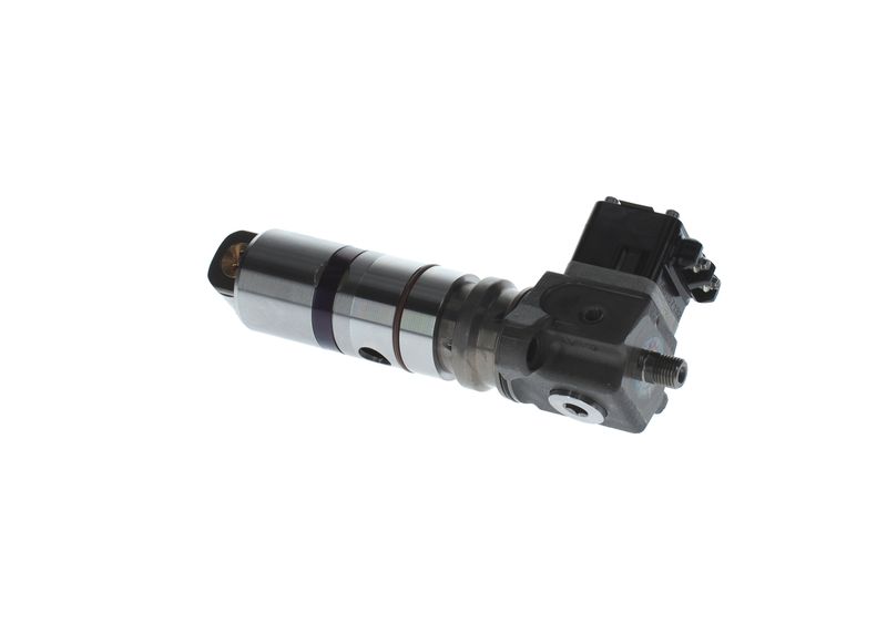 BOSCH 0 414 799 062 Unit Injector (UI)