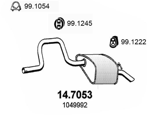 14.7053_1.JPG
