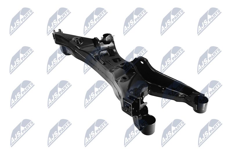 NTY ZRZ-PL-005 Axle Beam