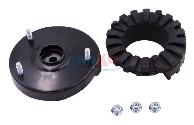 Vedruamordi tugilaager,...