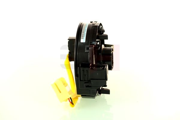 Turvapadja lint, turvapadi, GH GH-794513