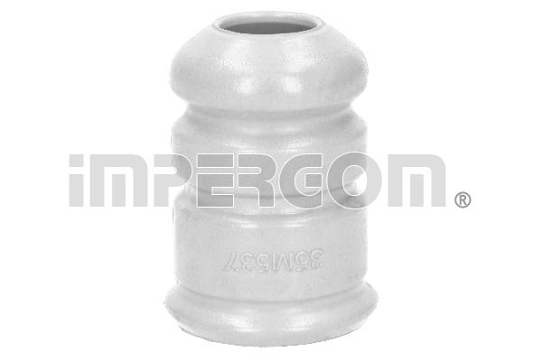 OEM код товара: 9649466080