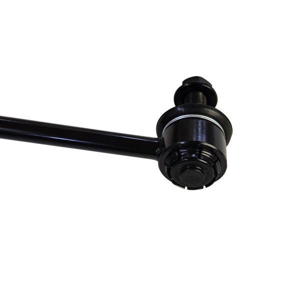 CTR CL0399R Stabilizatoriaus traukė