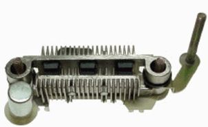 PRP682.JPG