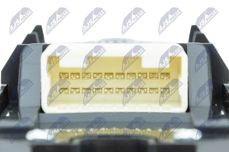 EWS-TY-043_6-WM.JPG
