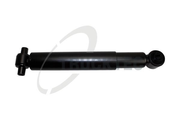 TRUCKTEC AUTOMOTIVE 03.30.085 - Shock Absorber