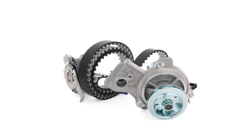 OEM код товара: N 015 083 15