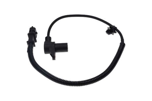 Kavo Parts ECR-3032 Sensor, crankshaft pulse