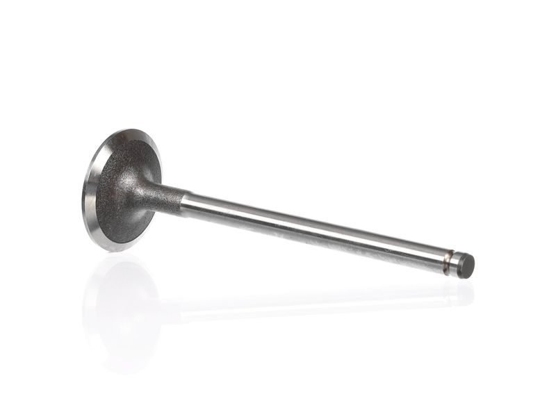 Product Image - Inlaatklep - VI0004 - ET ENGINETEAM