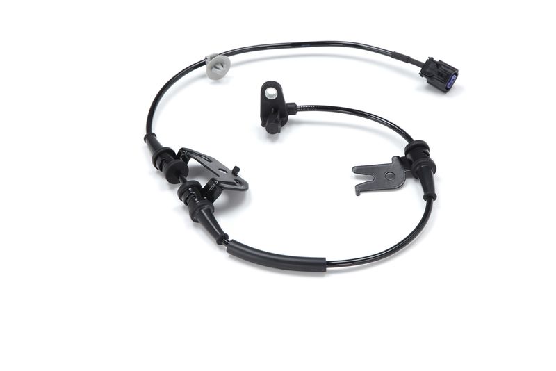 ATE 24.0710-2164.3 Sensor, wheel speed