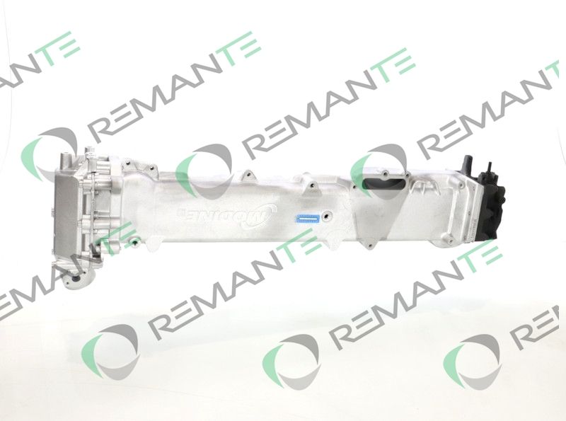 REMANTE 010-001-000017R EGR Module