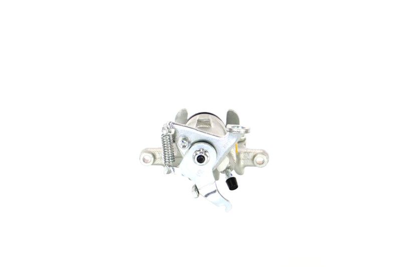 REMANTE 012-001-000215R Brake Caliper