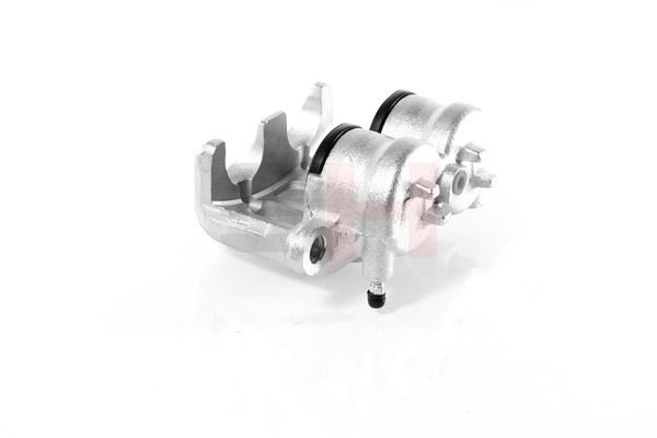 GH GH-433012H Brake Caliper