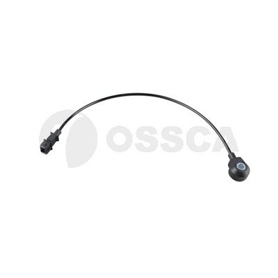 детонационен датчик OSSCA