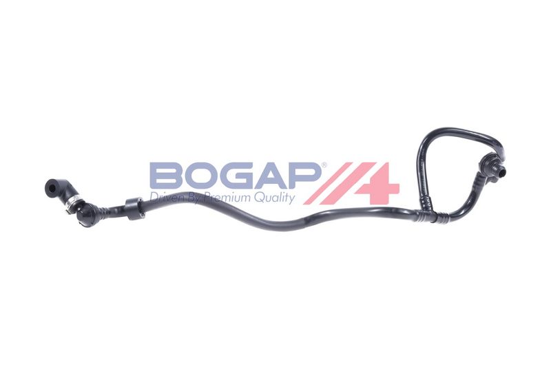 Prekė atitinka OEM kodą: 4B0611931BC